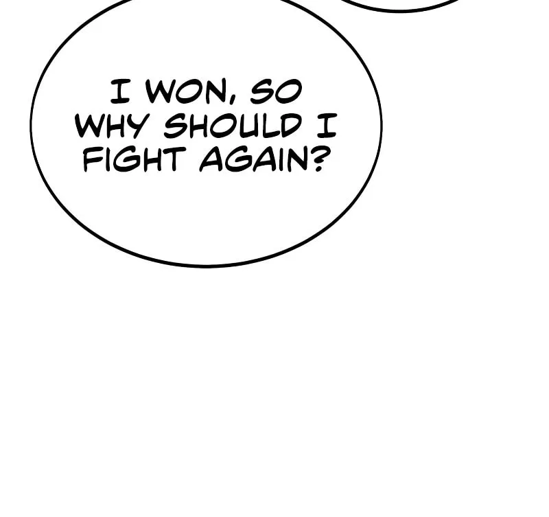 I Killed an Academy Player Chapter 23 page 131 - 