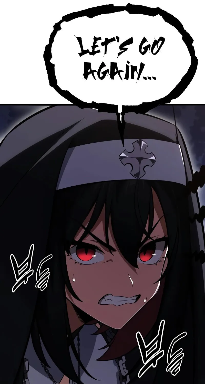 I Killed an Academy Player Chapter 23 page 132 - 