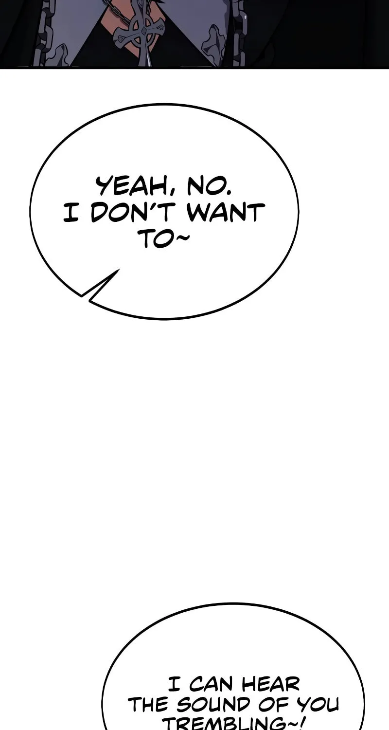 I Killed an Academy Player Chapter 23 page 133 - 