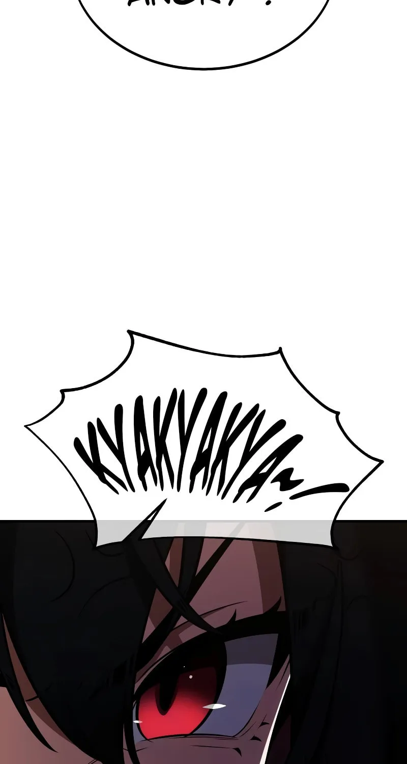 I Killed an Academy Player Chapter 23 page 135 - 