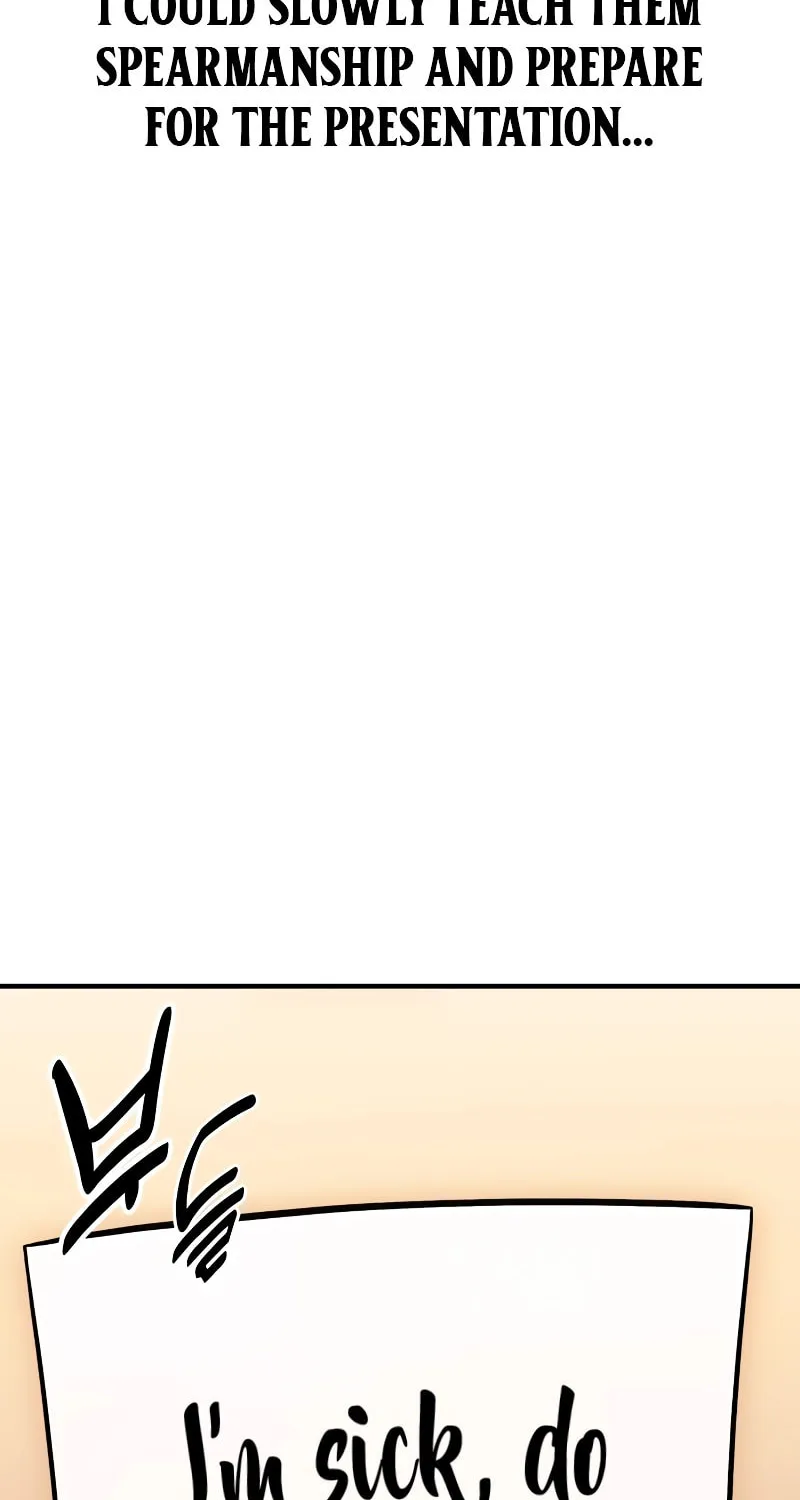 I Killed an Academy Player Chapter 23 page 139 - 