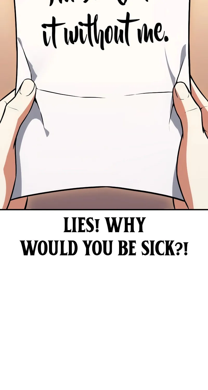I Killed an Academy Player Chapter 23 page 140 - 
