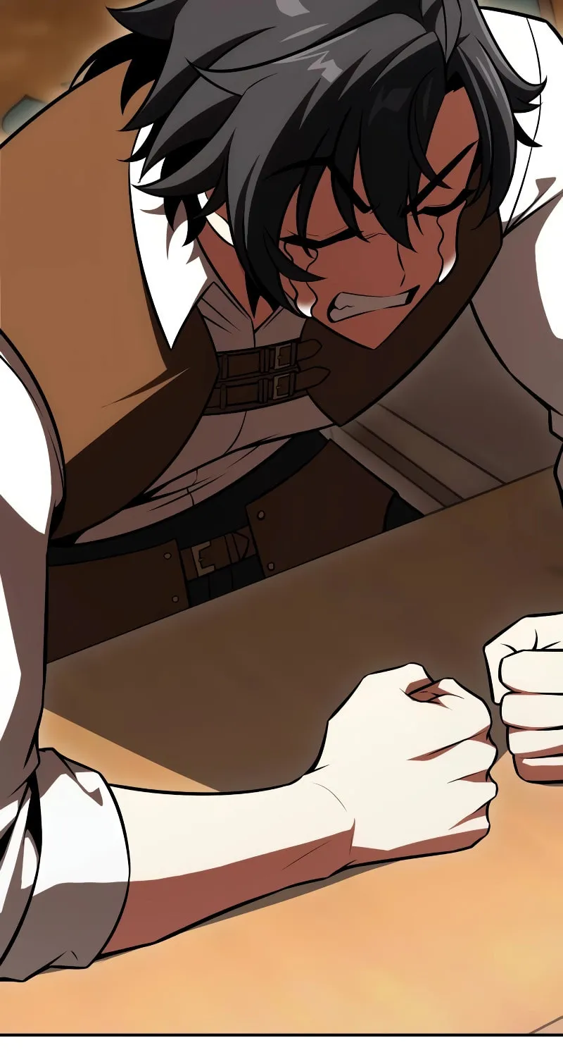 I Killed an Academy Player Chapter 23 page 15 - 