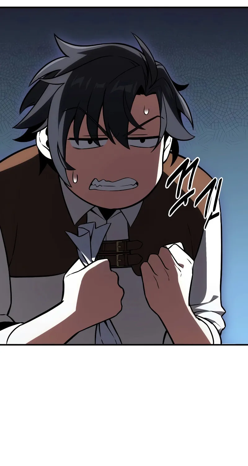 I Killed an Academy Player Chapter 23 page 142 - 