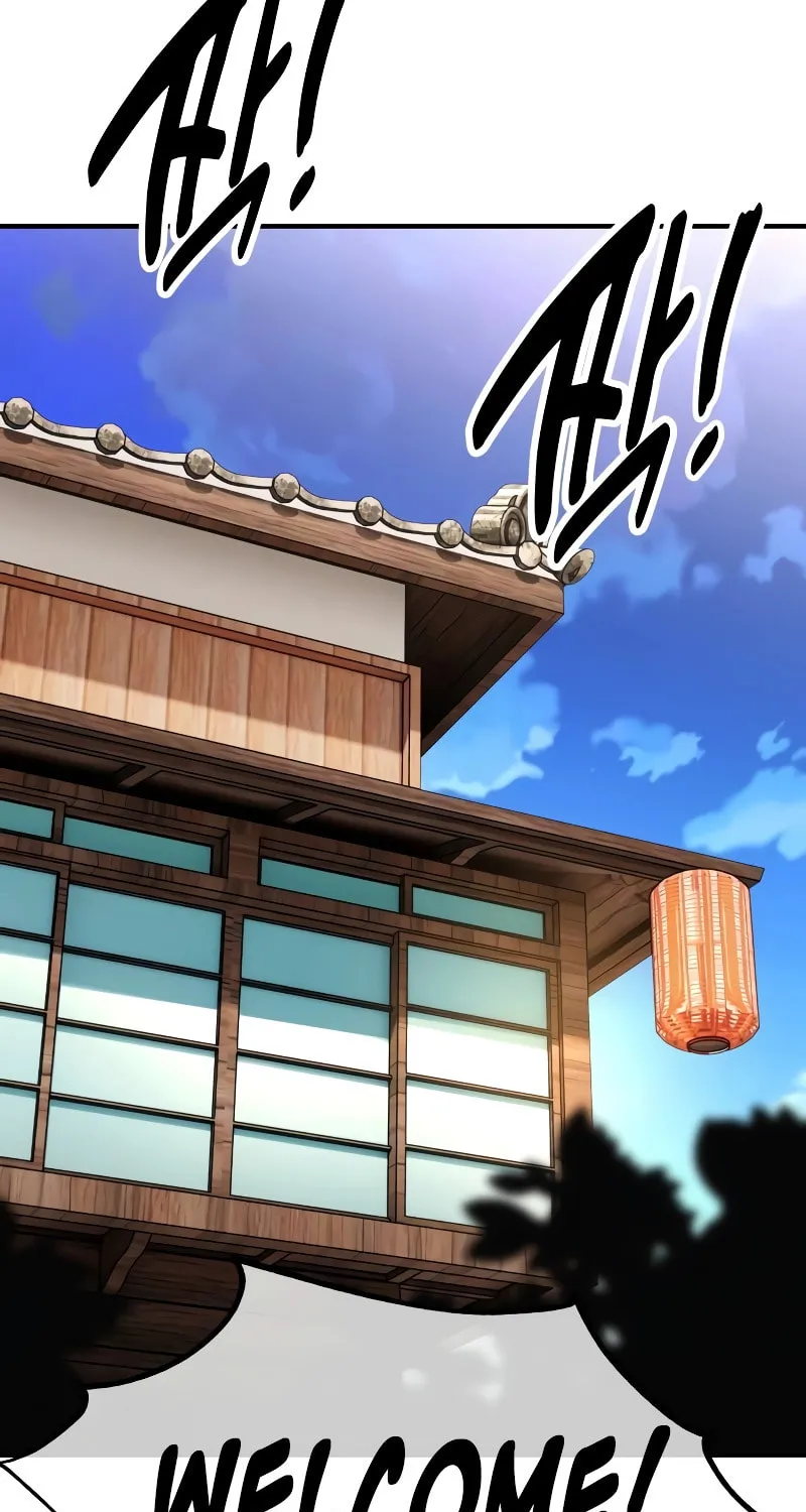 I Killed an Academy Player Chapter 23 page 144 - 