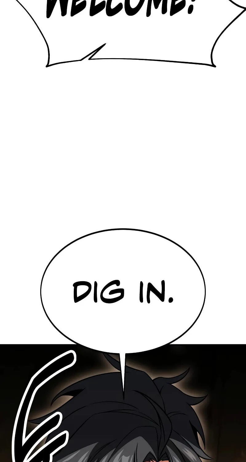 I Killed an Academy Player Chapter 23 page 145 - 