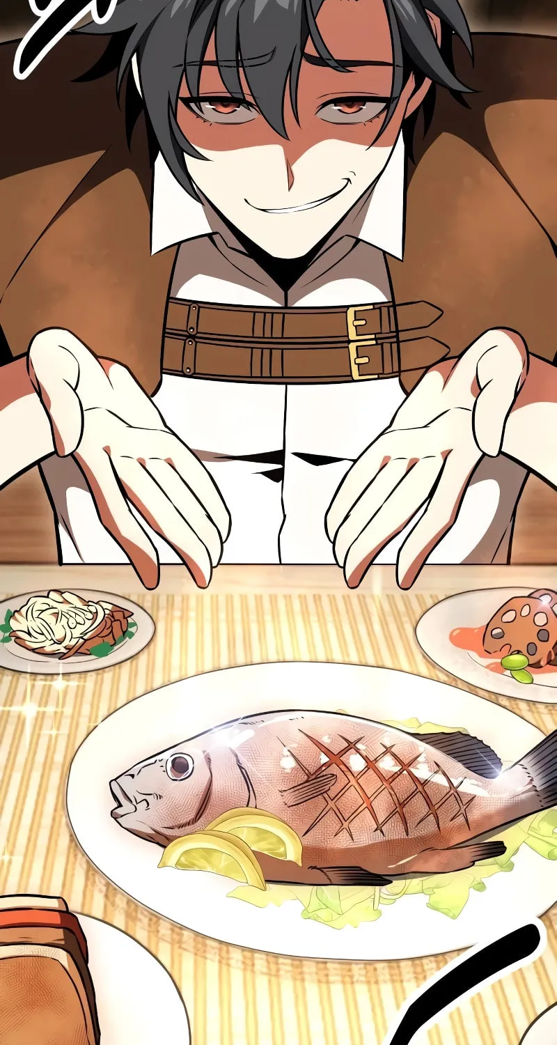 I Killed an Academy Player Chapter 23 page 146 - 