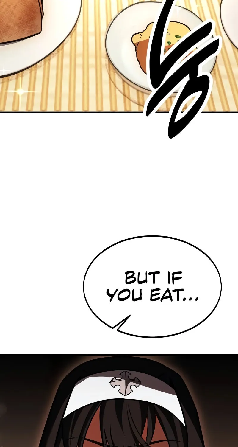 I Killed an Academy Player Chapter 23 page 147 - 