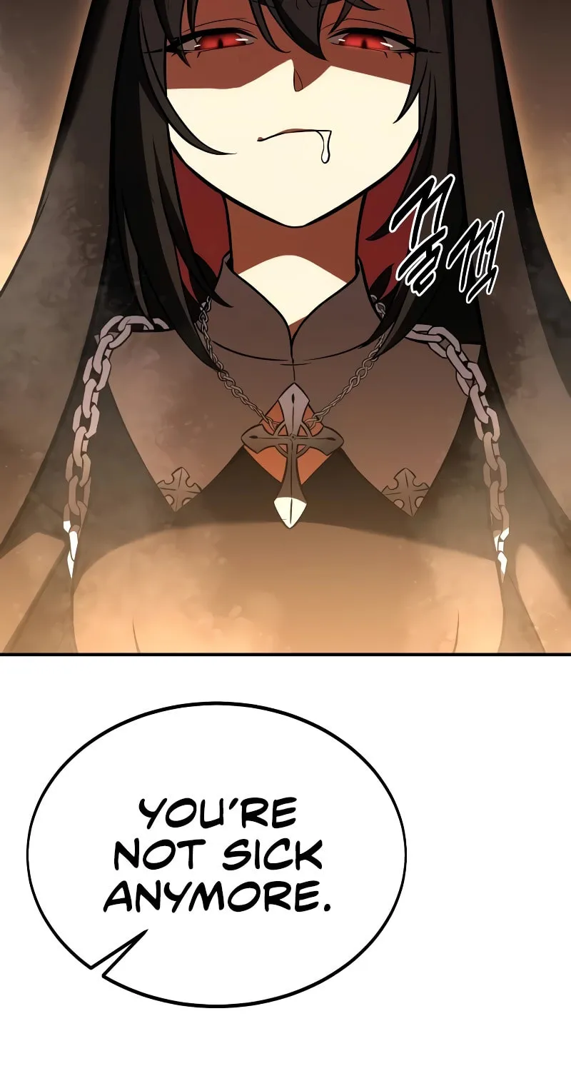 I Killed an Academy Player Chapter 23 page 148 - 