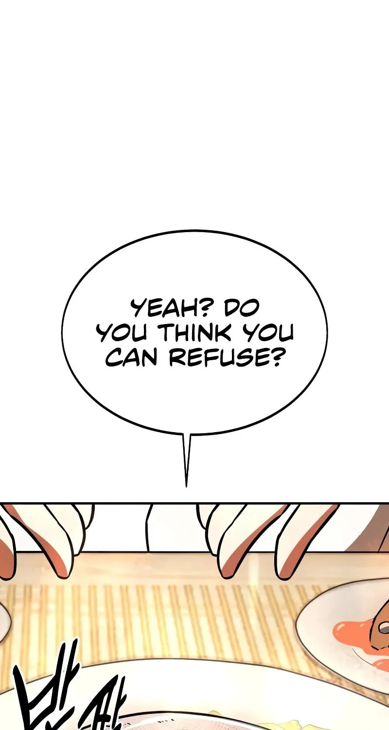 I Killed an Academy Player Chapter 23 page 149 - 