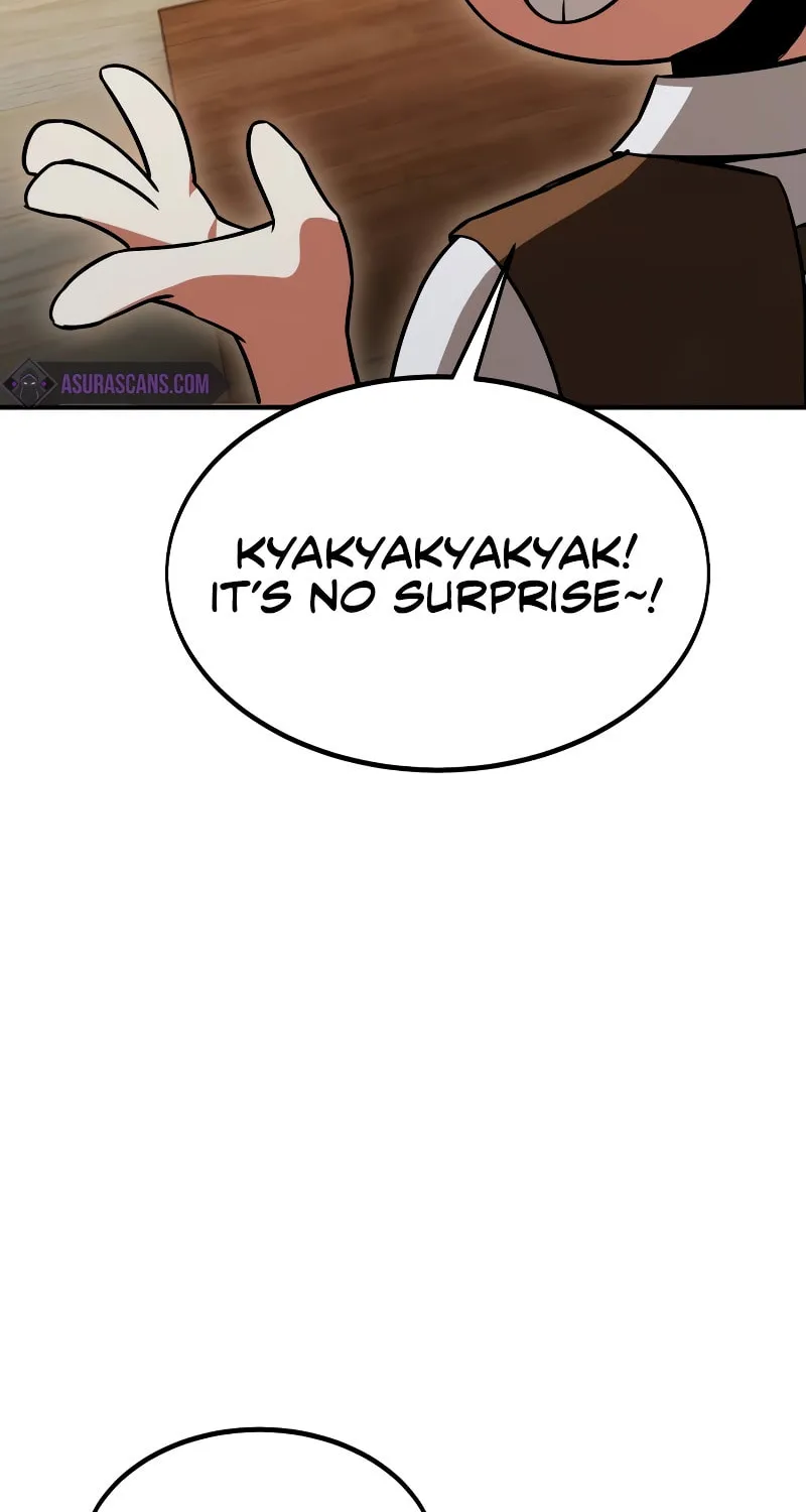 I Killed an Academy Player Chapter 23 page 153 - 