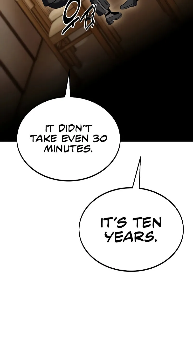 I Killed an Academy Player Chapter 23 page 155 - 