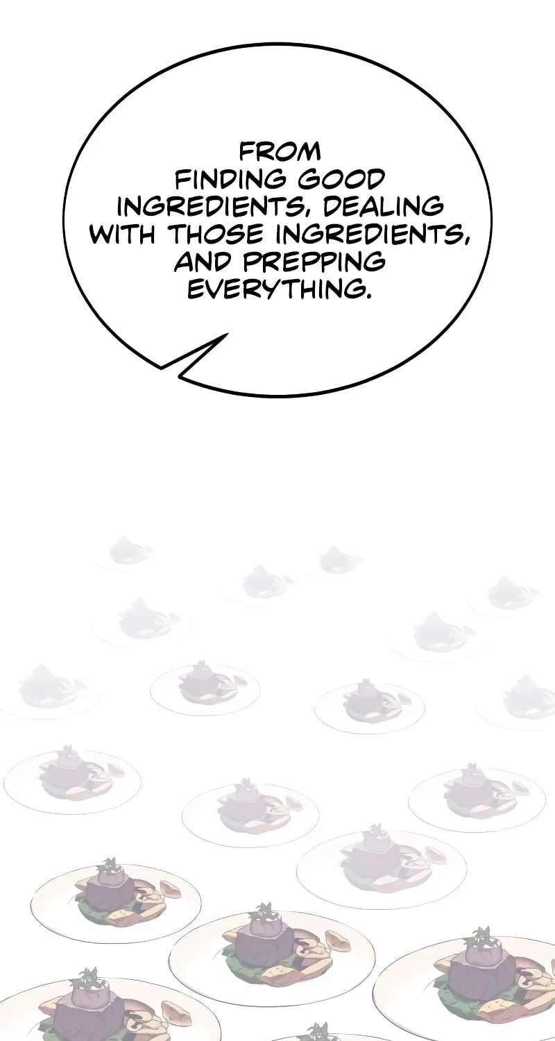 I Killed an Academy Player Chapter 23 page 156 - 
