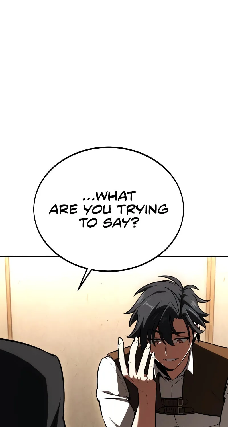 I Killed an Academy Player Chapter 23 page 158 - 