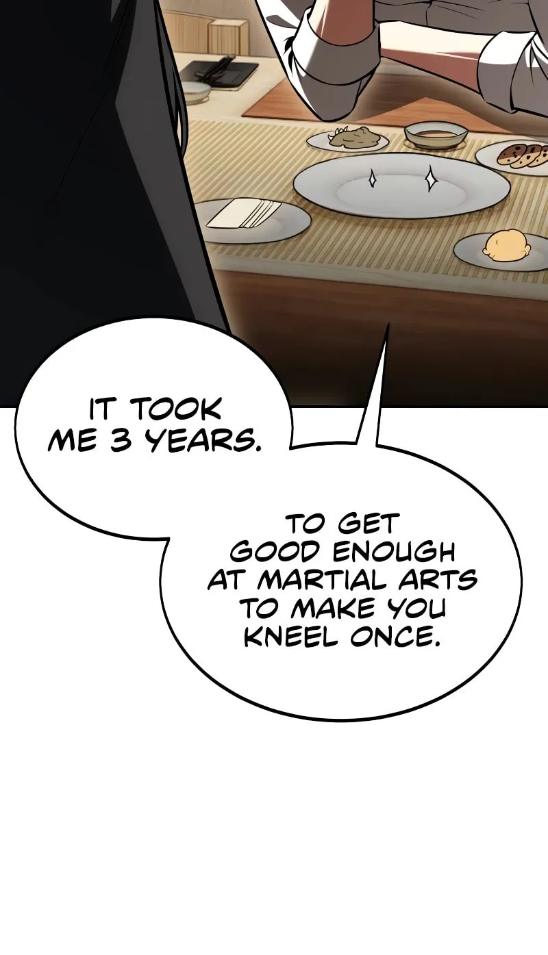 I Killed an Academy Player Chapter 23 page 159 - 