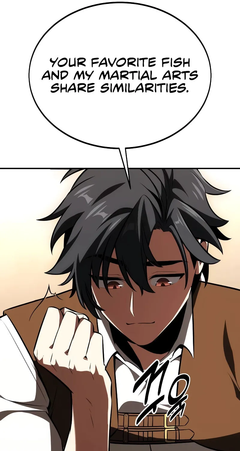 I Killed an Academy Player Chapter 23 page 160 - 