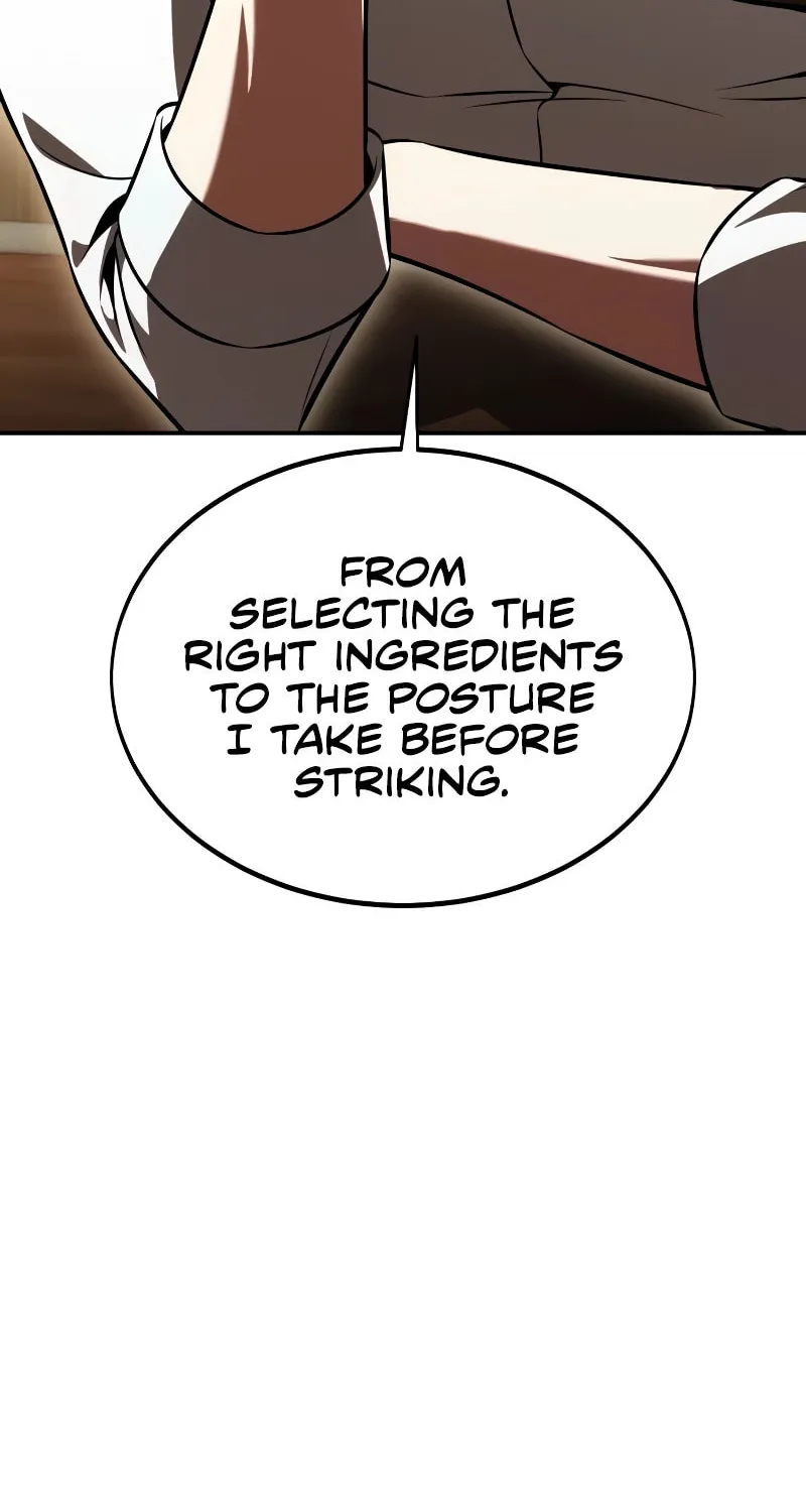 I Killed an Academy Player Chapter 23 page 161 - 