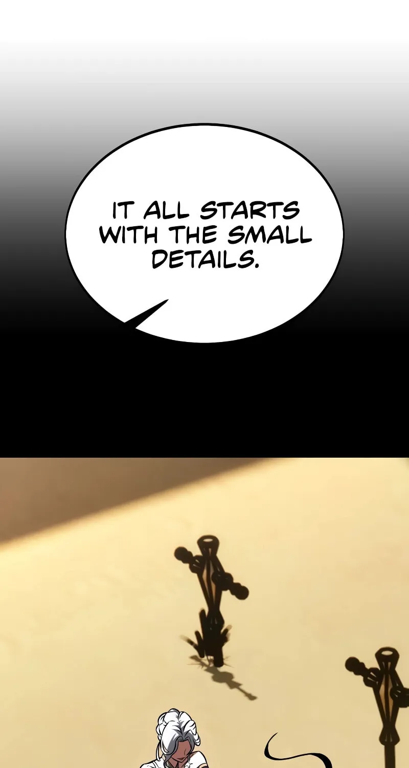 I Killed an Academy Player Chapter 23 page 162 - 