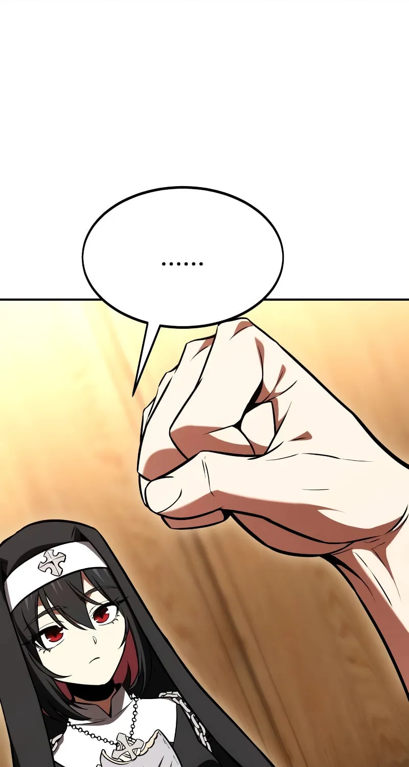 I Killed an Academy Player Chapter 23 page 164 - 