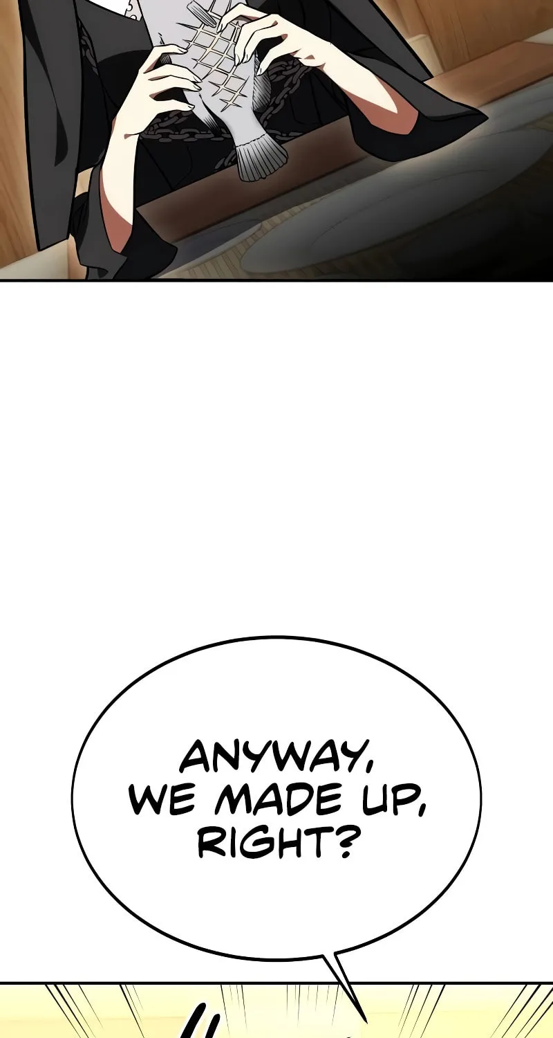 I Killed an Academy Player Chapter 23 page 165 - 