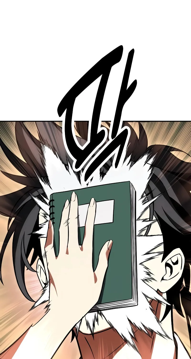 I Killed an Academy Player Chapter 23 page 167 - 