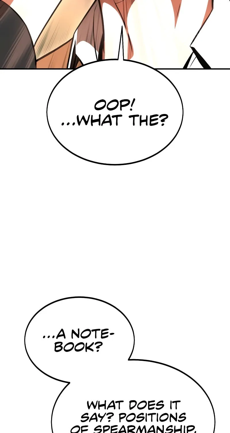 I Killed an Academy Player Chapter 23 page 168 - 