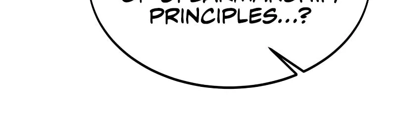 I Killed an Academy Player Chapter 23 page 169 - 