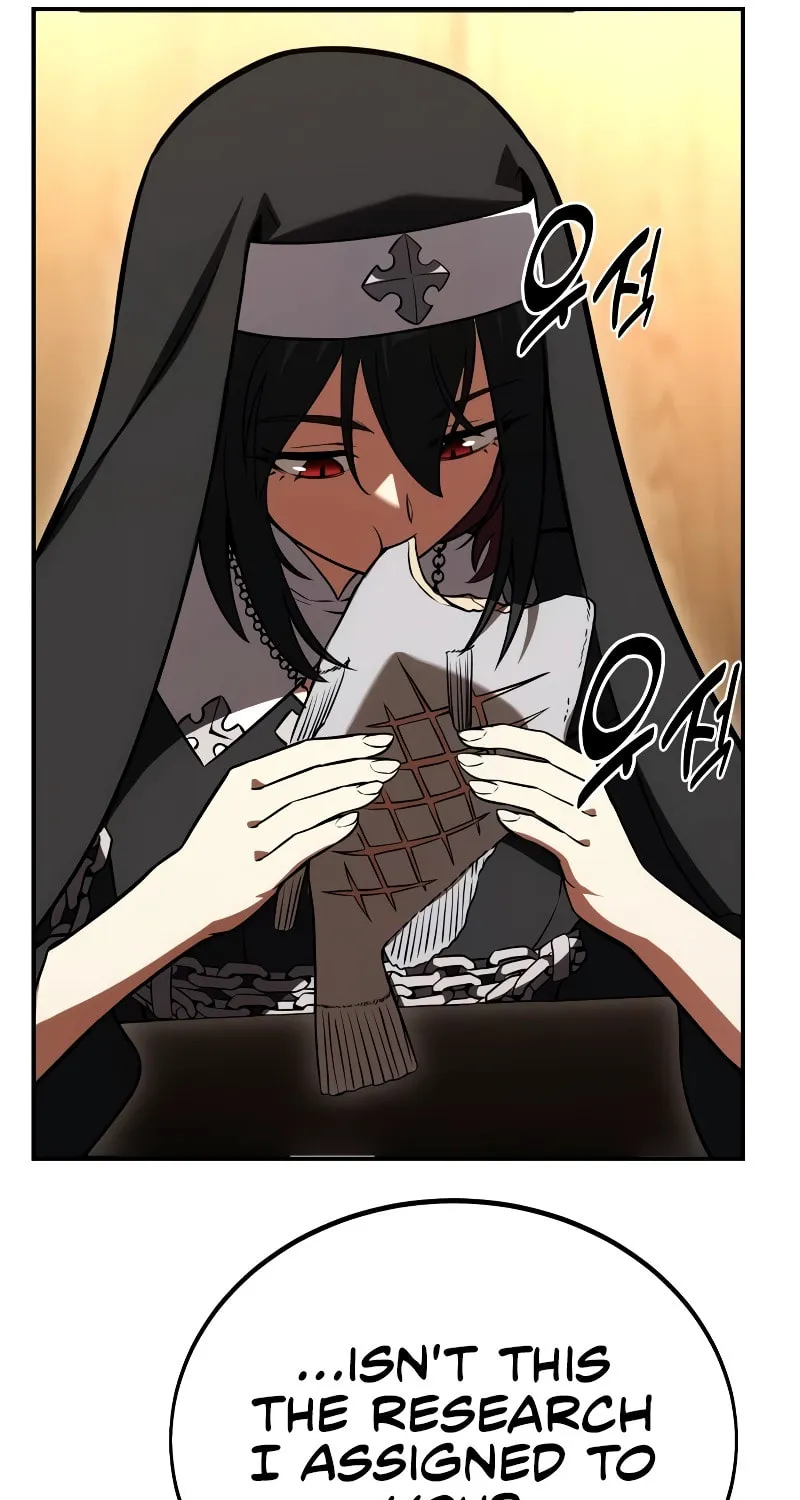 I Killed an Academy Player Chapter 23 page 170 - 