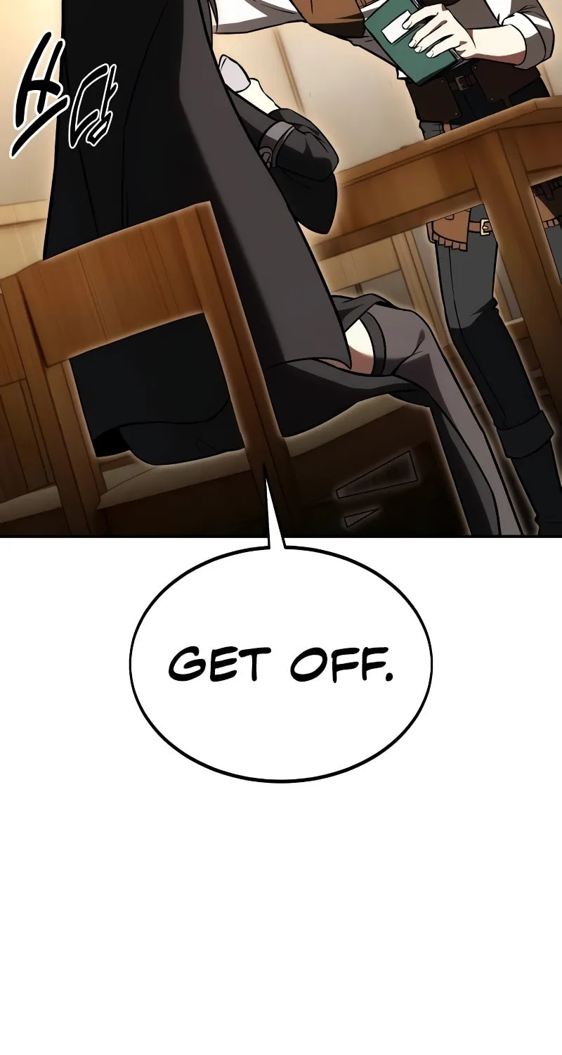 I Killed an Academy Player Chapter 23 page 172 - 