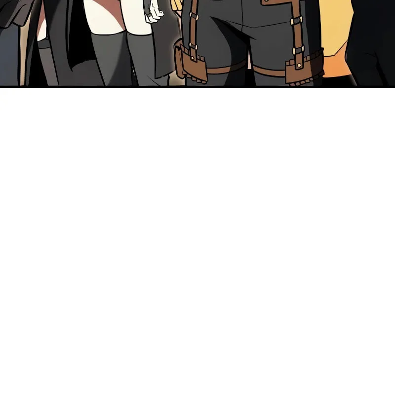 I Killed an Academy Player Chapter 23 page 178 - 