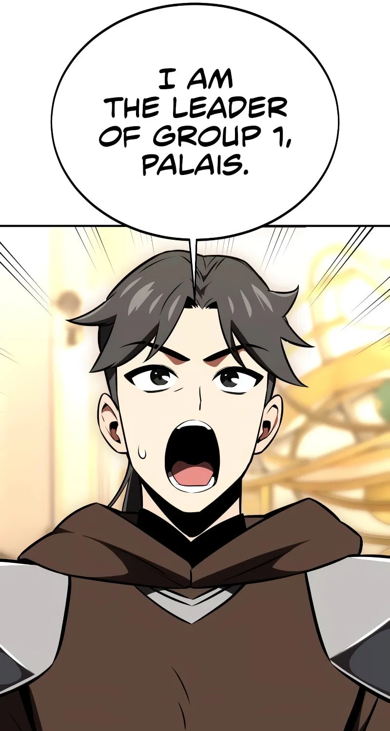 I Killed an Academy Player Chapter 23 page 179 - 