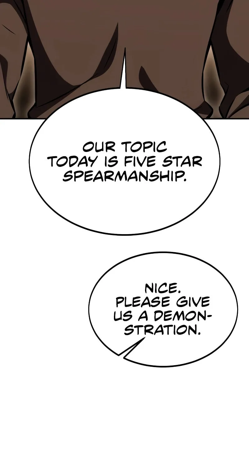 I Killed an Academy Player Chapter 23 page 180 - 
