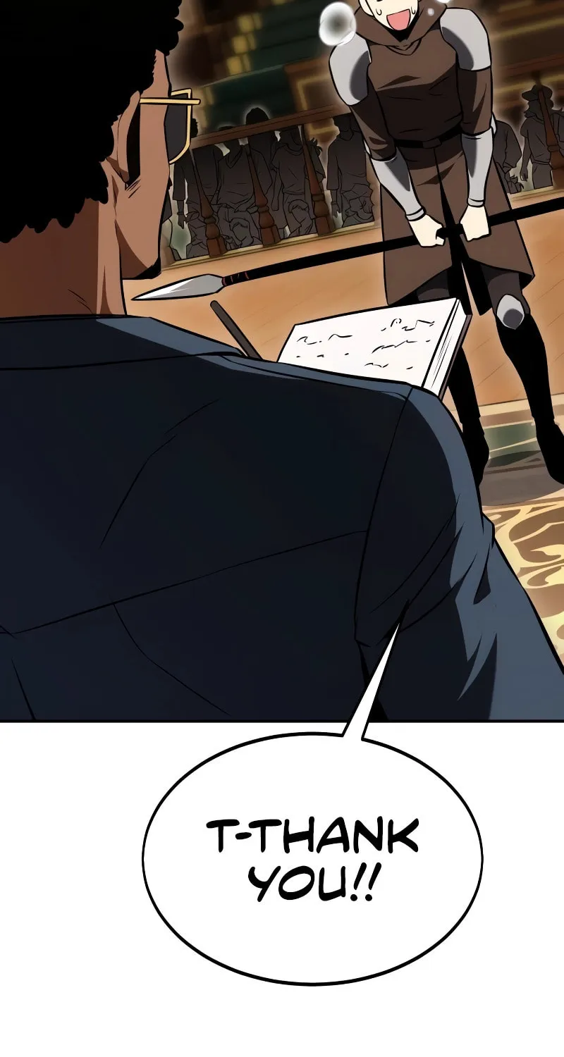 I Killed an Academy Player Chapter 23 page 184 - 