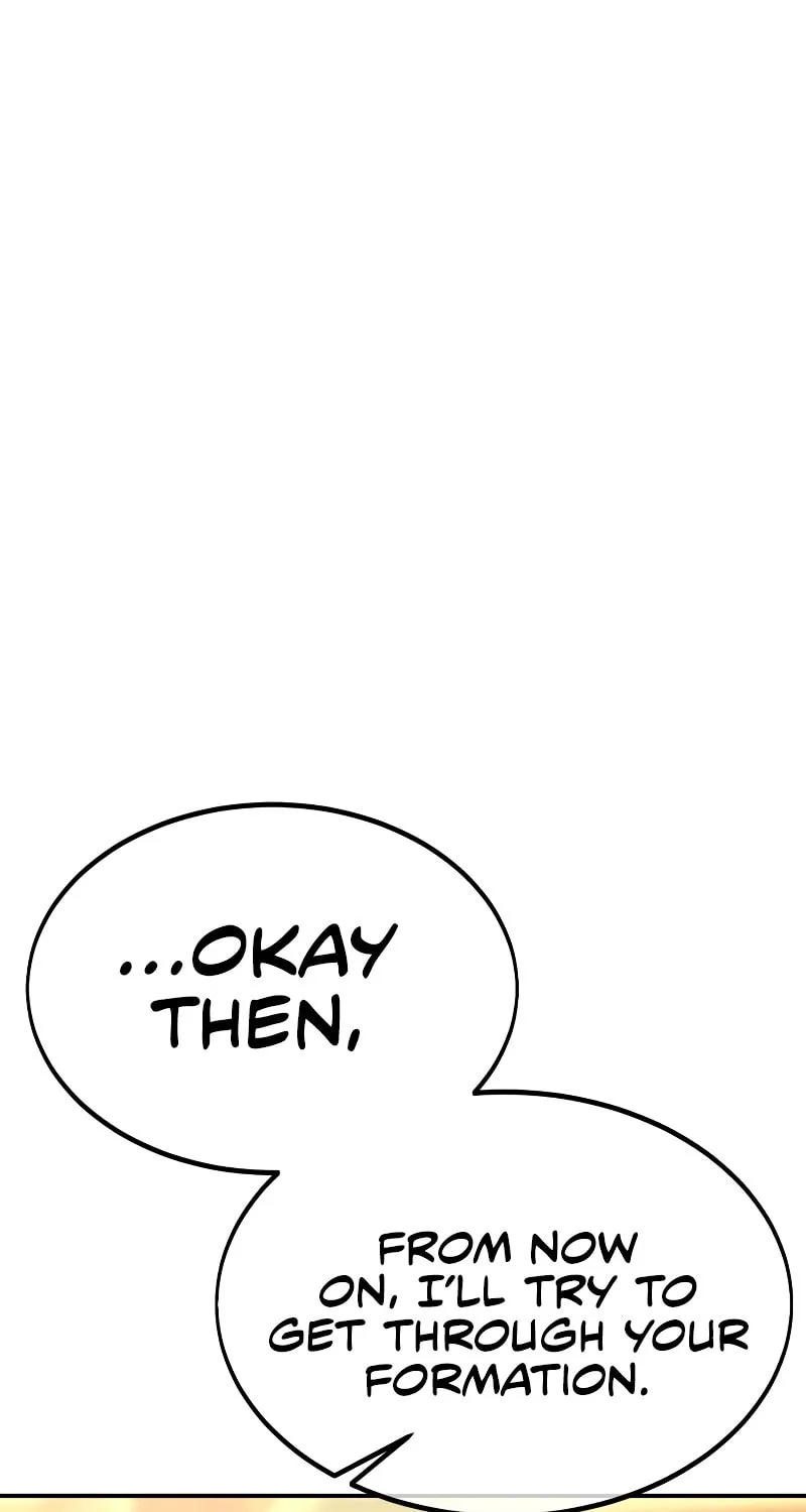 I Killed an Academy Player Chapter 23 page 185 - 