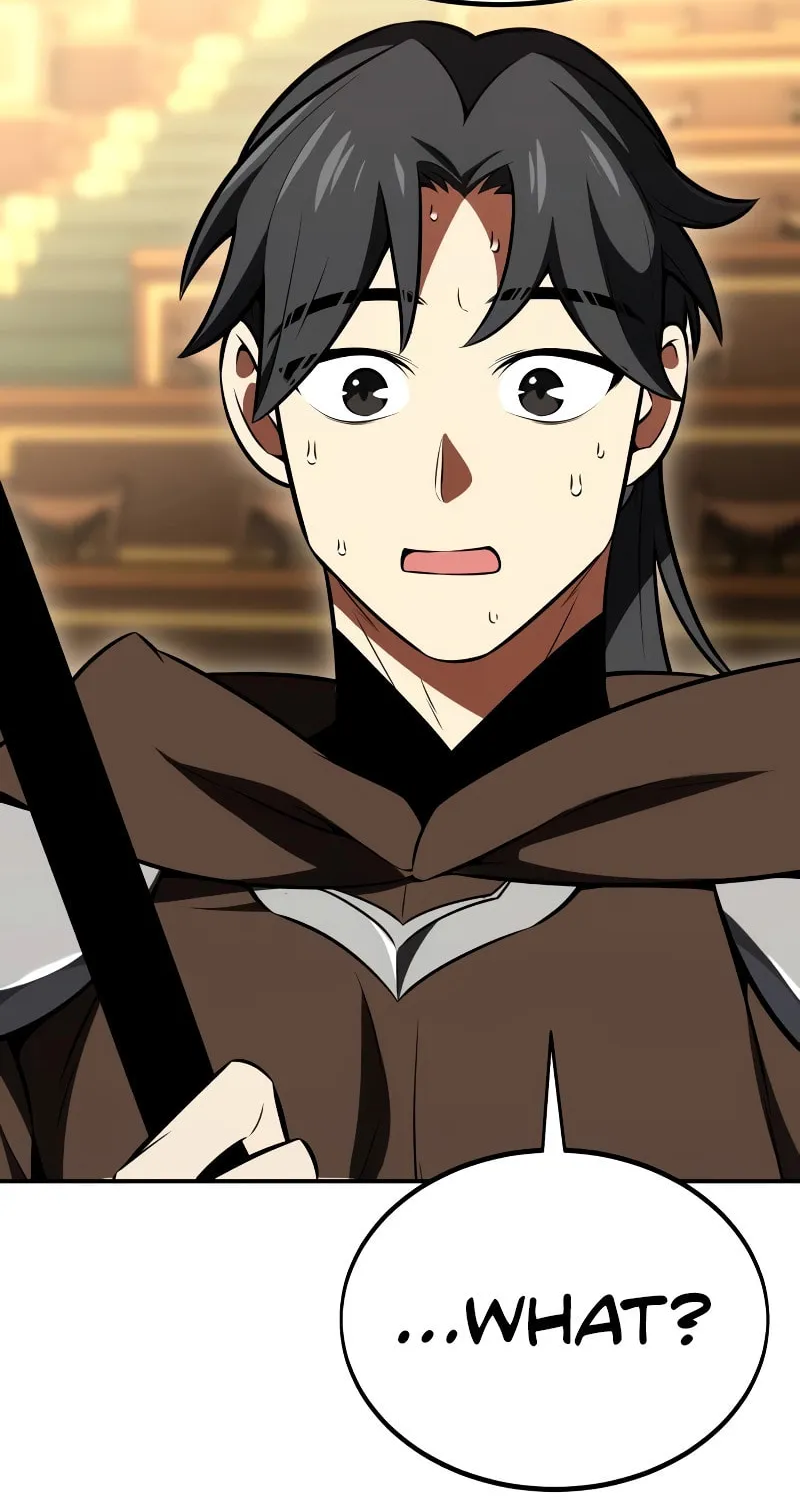 I Killed an Academy Player Chapter 23 page 186 - 