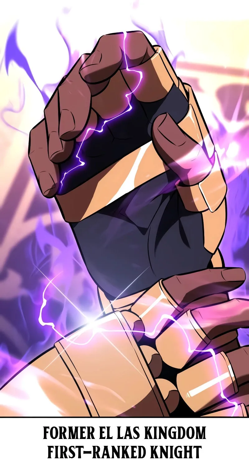 I Killed an Academy Player Chapter 23 page 189 - 
