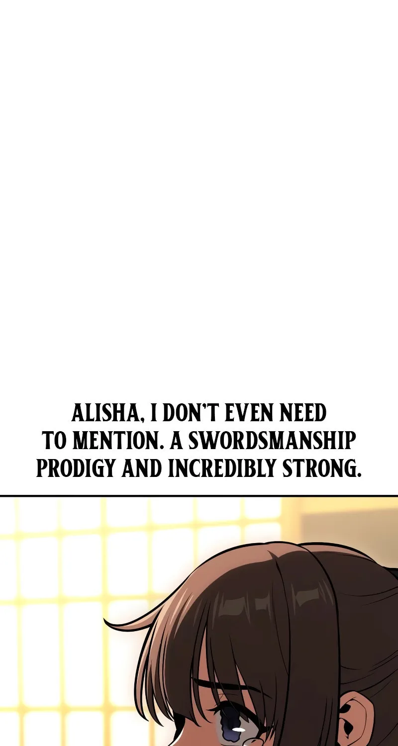 I Killed an Academy Player Chapter 23 page 21 - 