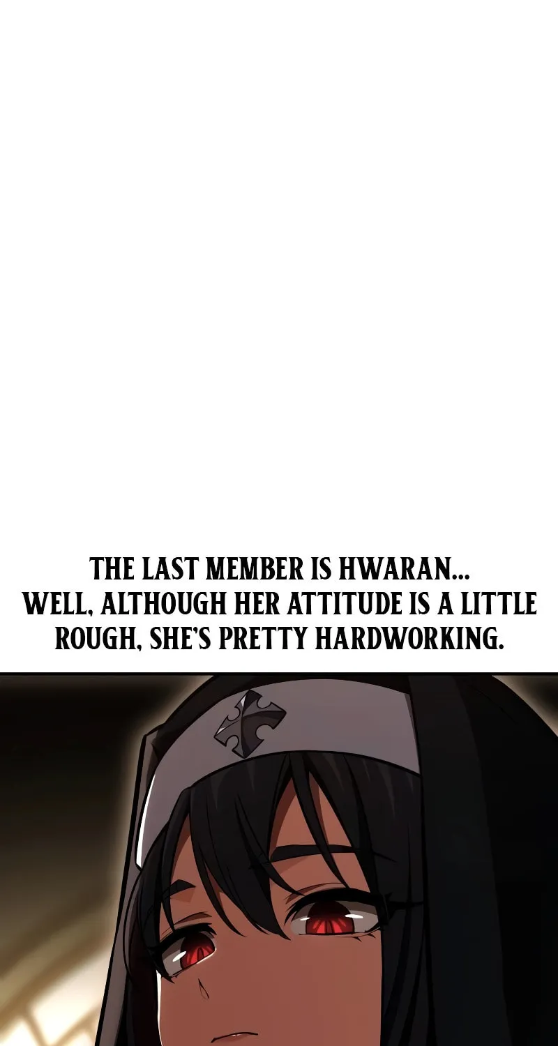 I Killed an Academy Player Chapter 23 page 23 - 