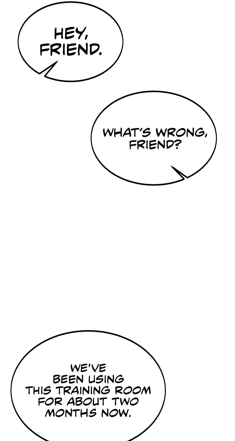 I Killed an Academy Player Chapter 23 page 30 - 