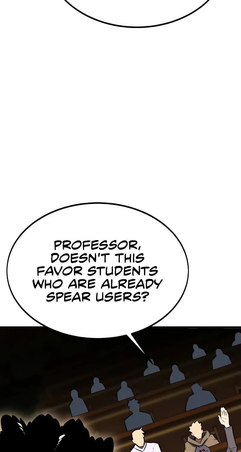 I Killed an Academy Player Chapter 23 page 4 - 