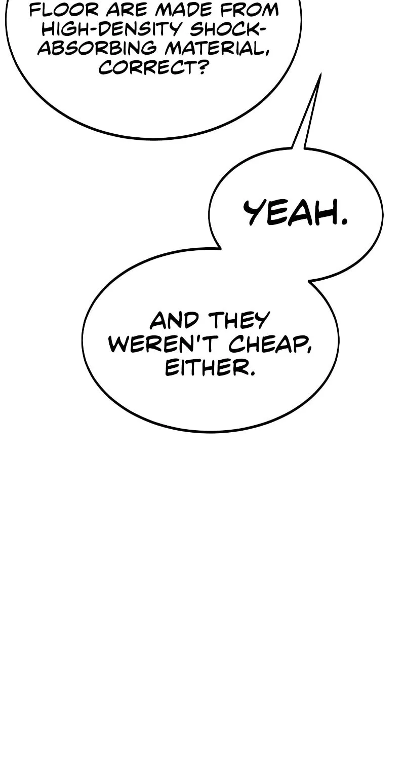 I Killed an Academy Player Chapter 23 page 32 - 
