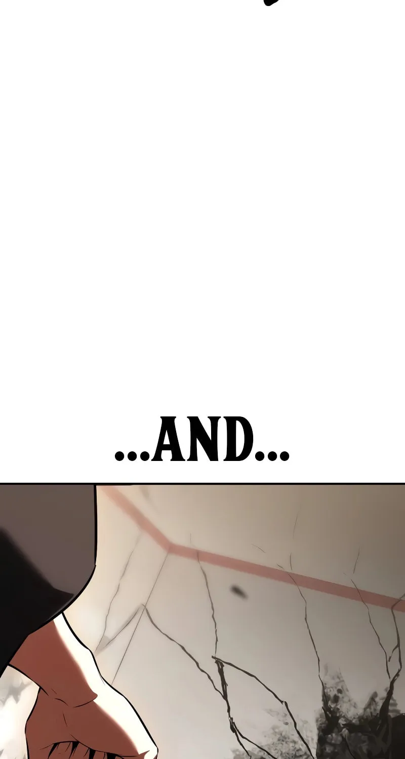 I Killed an Academy Player Chapter 23 page 35 - 