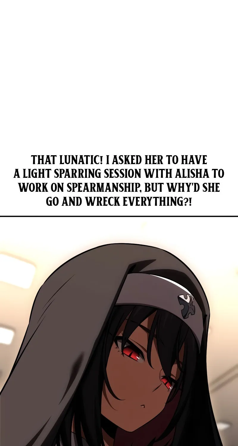 I Killed an Academy Player Chapter 23 page 37 - 