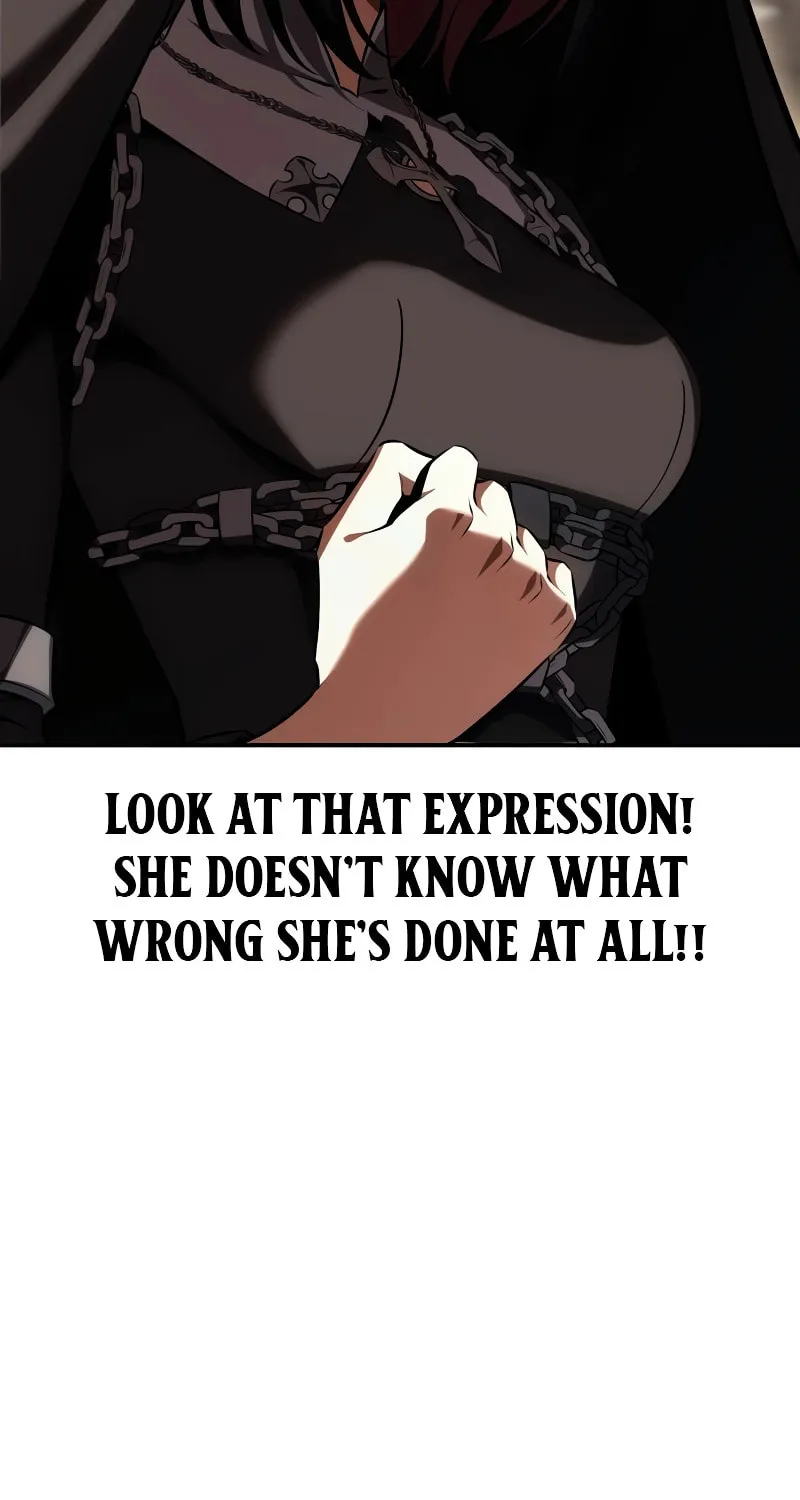 I Killed an Academy Player Chapter 23 page 38 - 