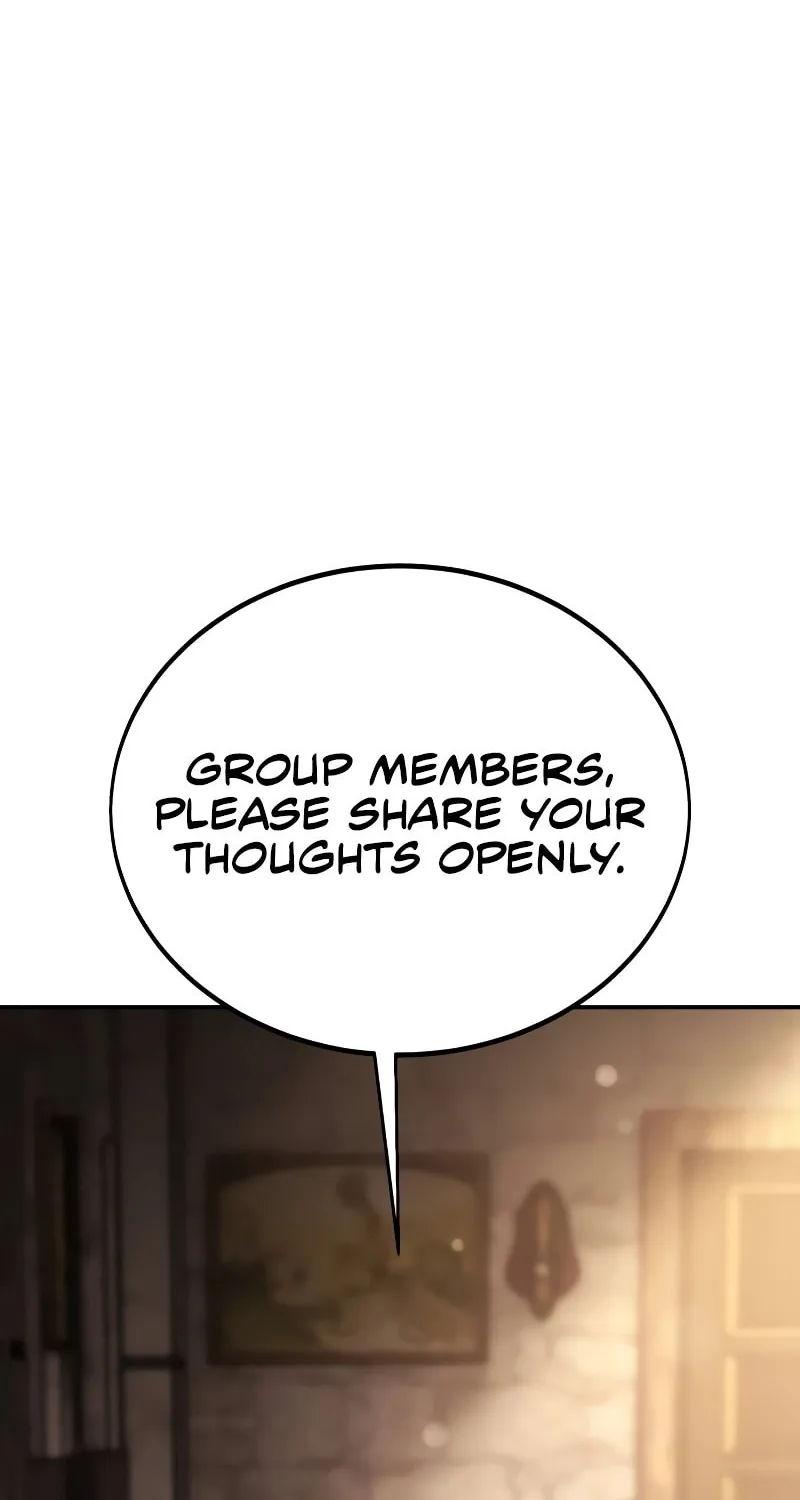 I Killed an Academy Player Chapter 23 page 43 - 