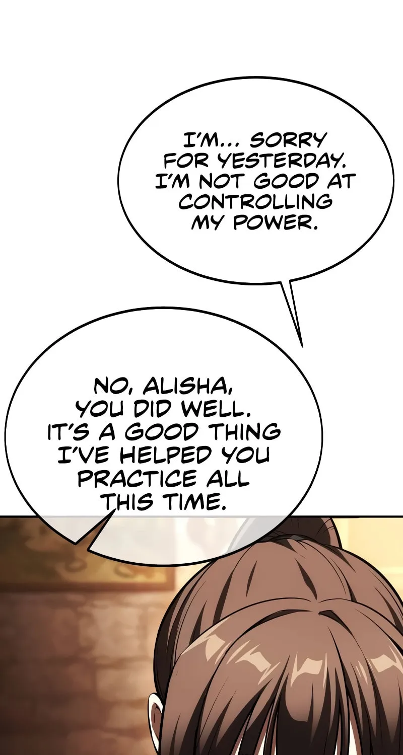 I Killed an Academy Player Chapter 23 page 45 - 