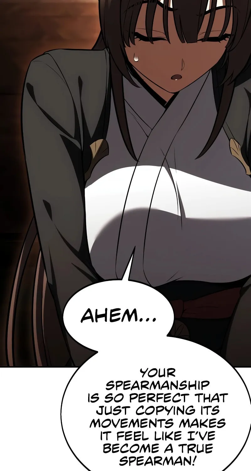 I Killed an Academy Player Chapter 23 page 46 - 
