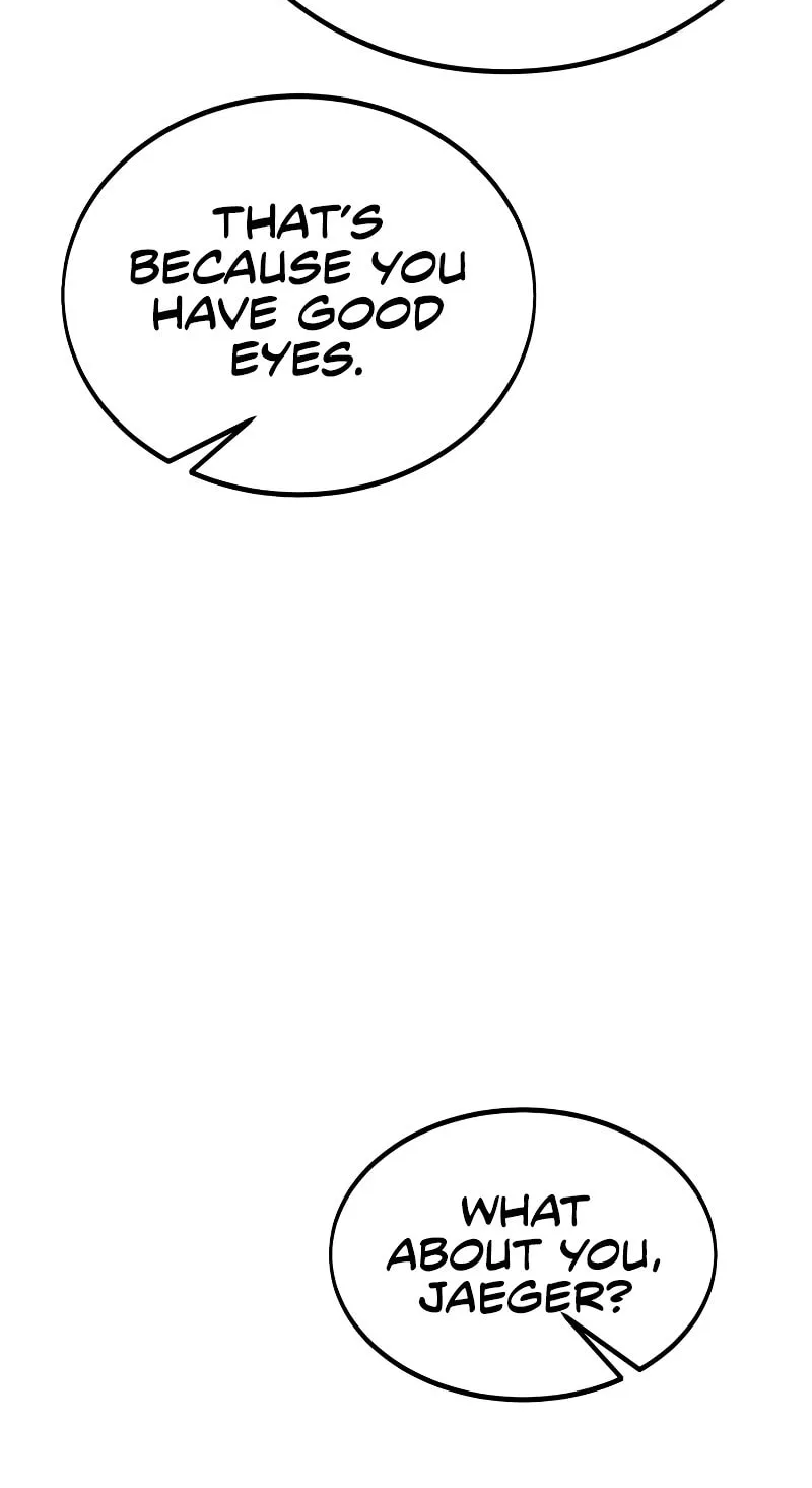 I Killed an Academy Player Chapter 23 page 47 - 