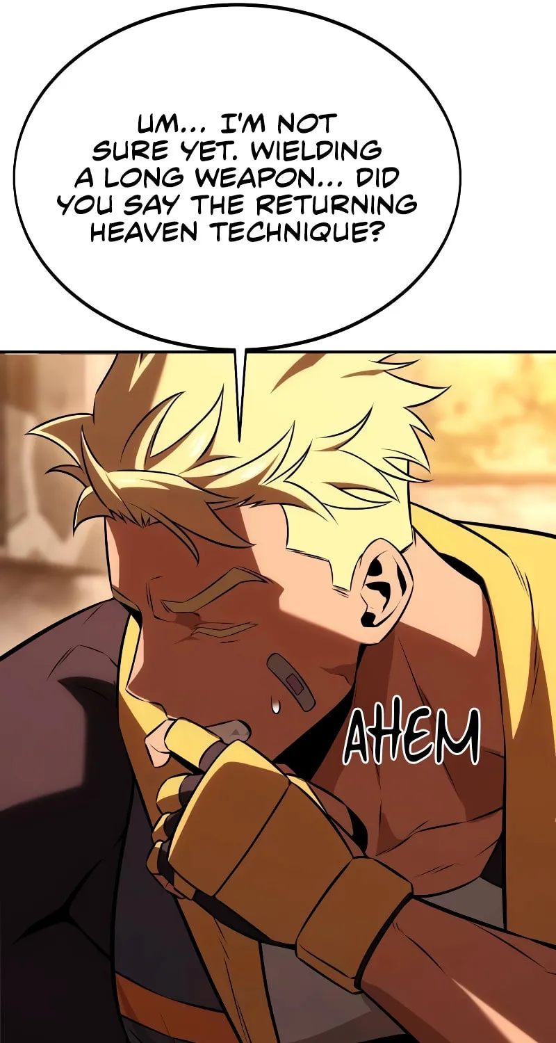 I Killed an Academy Player Chapter 23 page 48 - 