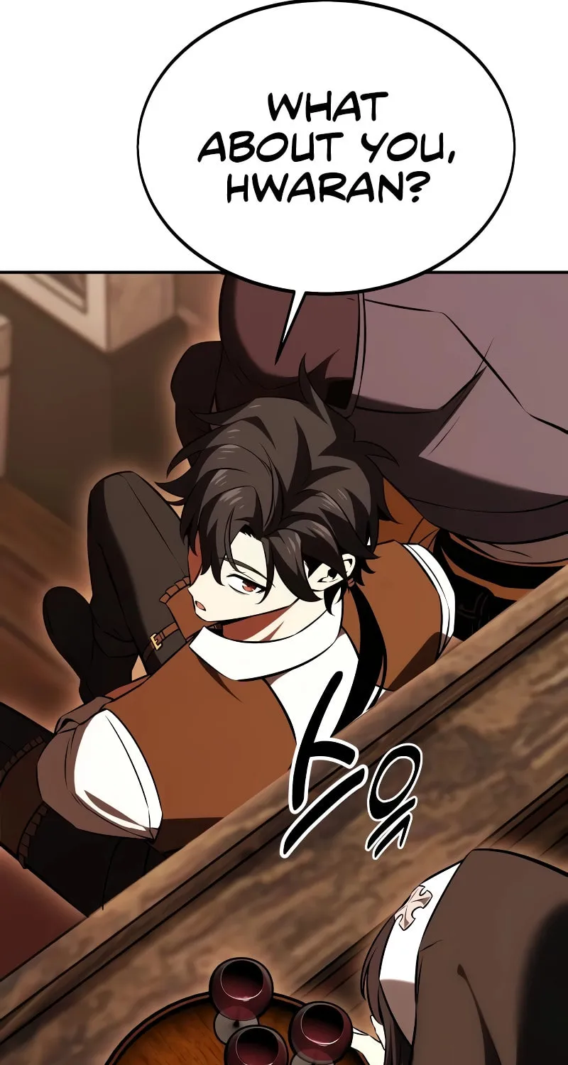 I Killed an Academy Player Chapter 23 page 50 - 